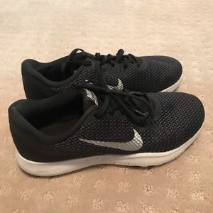 Nike Size 8